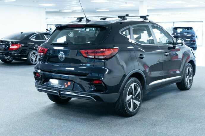 mg-zs-ev-elektrisitet-2023-big-2
