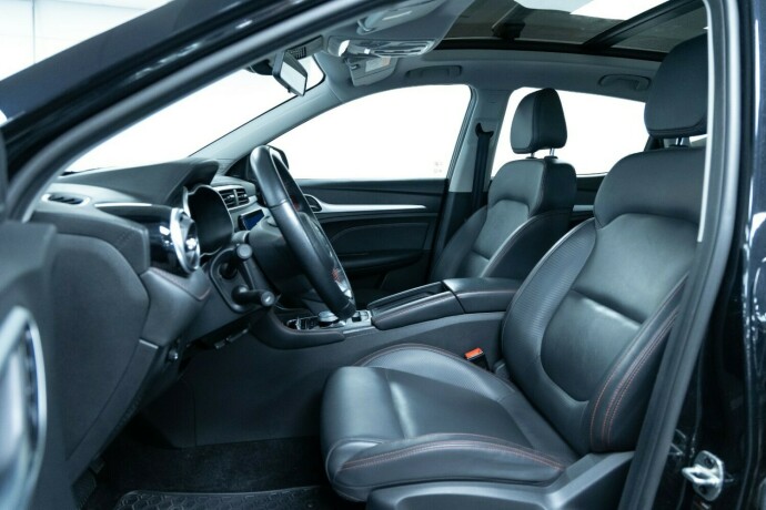 mg-zs-ev-elektrisitet-2023-big-4