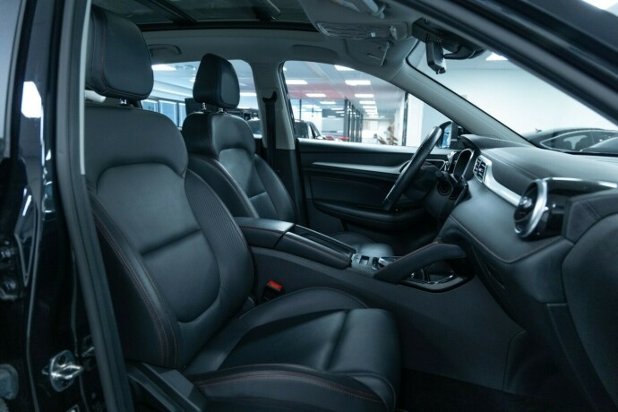 mg-zs-ev-elektrisitet-2023-big-9