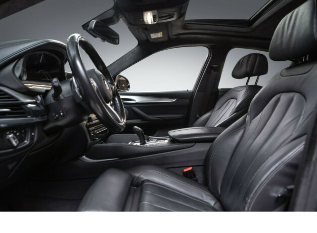 bmw-x6-diesel-2018-big-25