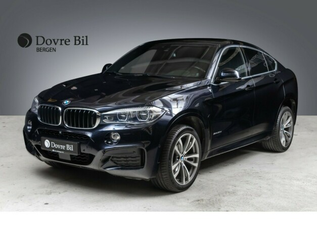 bmw-x6-diesel-2018-big-0