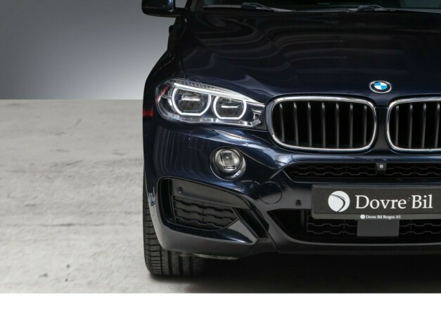 bmw-x6-diesel-2018-big-5