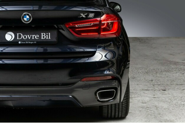 bmw-x6-diesel-2018-big-9