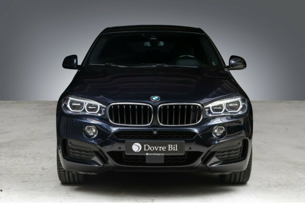 bmw-x6-diesel-2018-big-4