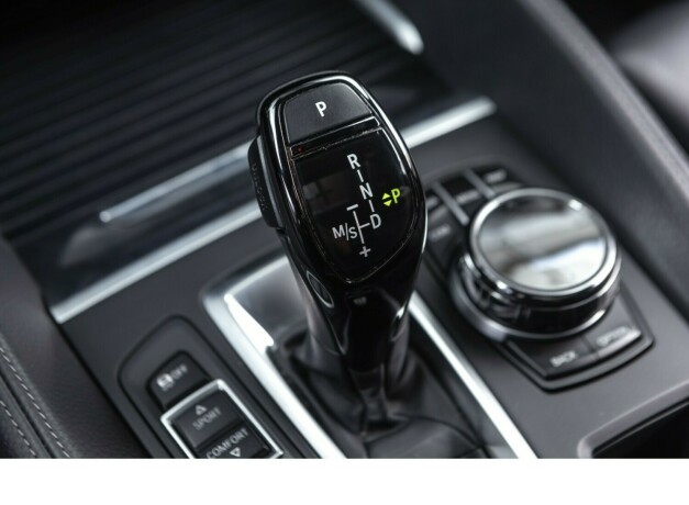 bmw-x6-diesel-2018-big-17