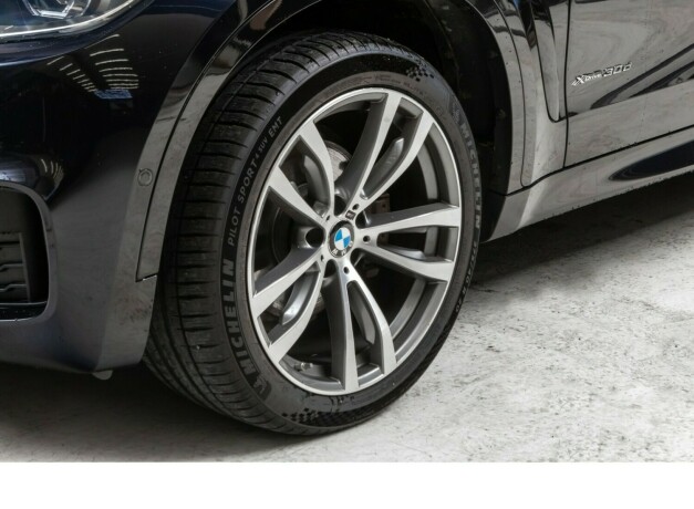 bmw-x6-diesel-2018-big-2