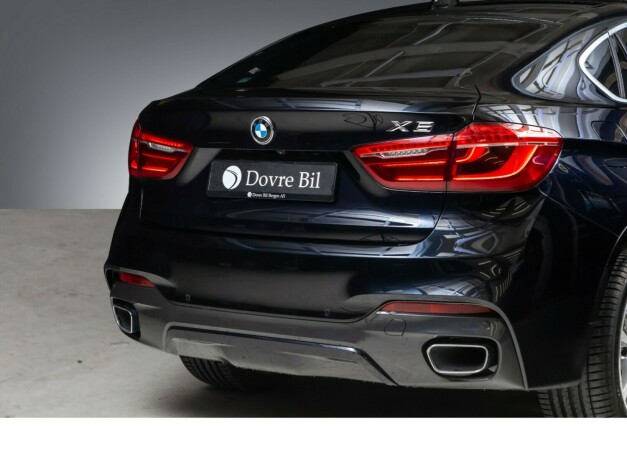 bmw-x6-diesel-2018-big-7