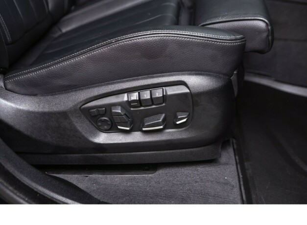 bmw-x6-diesel-2018-big-30