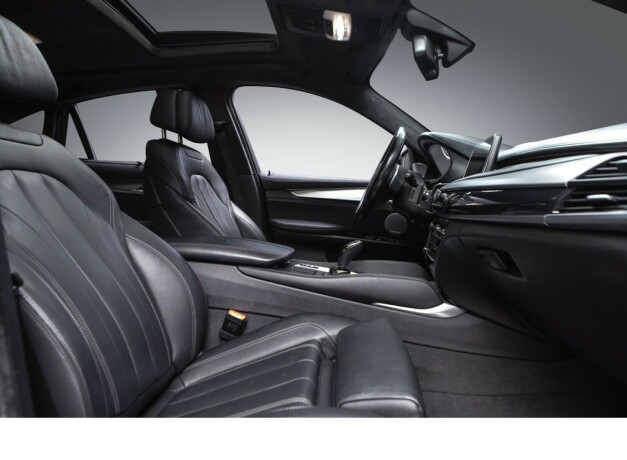 bmw-x6-diesel-2018-big-29