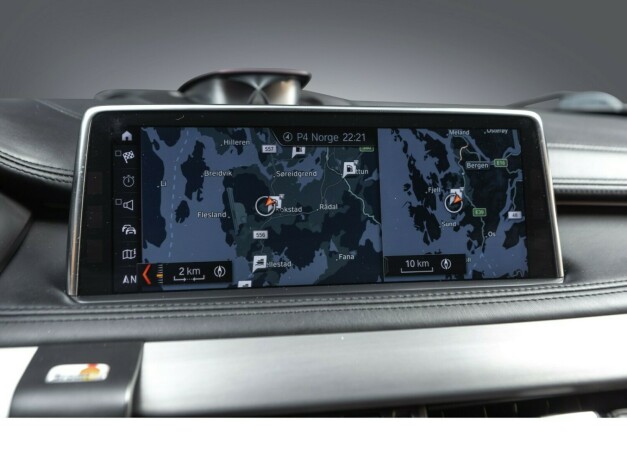bmw-x6-diesel-2018-big-21