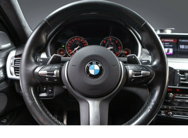 bmw-x6-diesel-2018-big-11