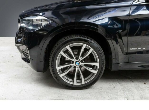bmw-x6-diesel-2018-big-3