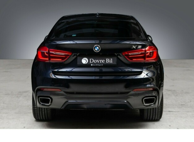 bmw-x6-diesel-2018-big-8