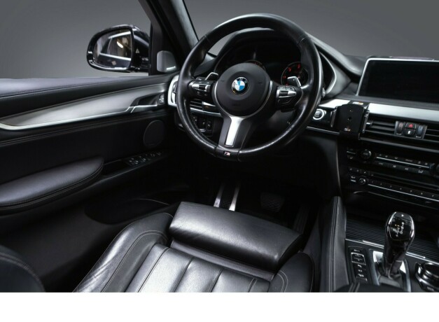 bmw-x6-diesel-2018-big-27