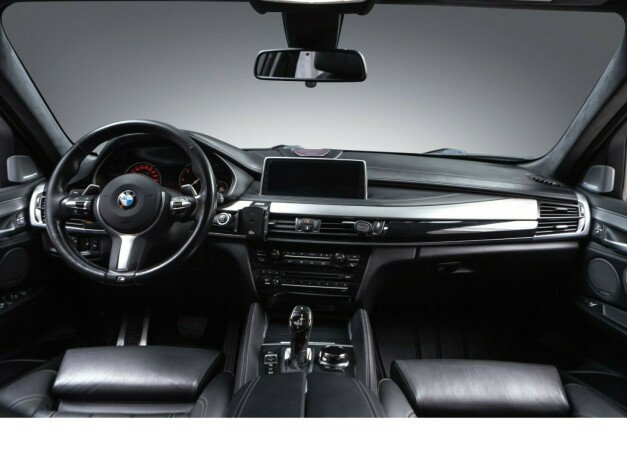bmw-x6-diesel-2018-big-10