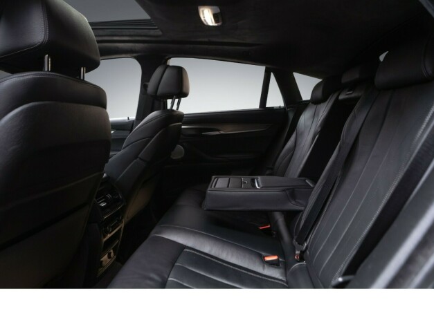 bmw-x6-diesel-2018-big-32