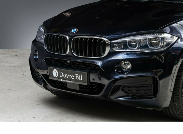 bmw-x6-diesel-2018-big-1
