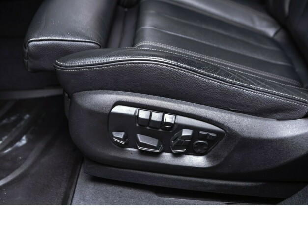 bmw-x6-diesel-2018-big-26