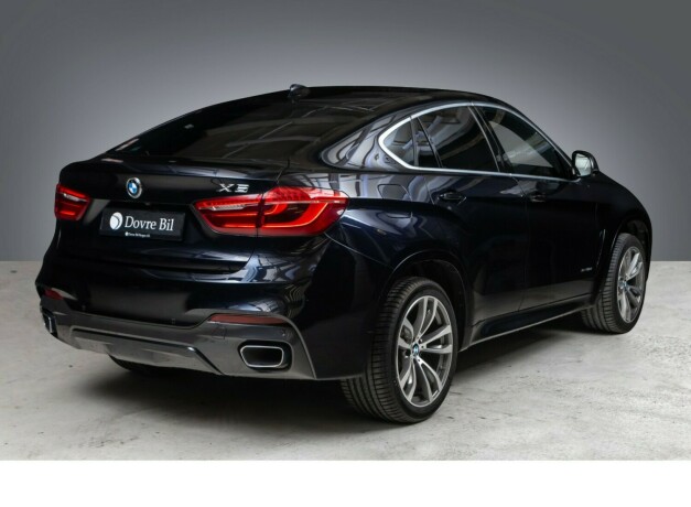 bmw-x6-diesel-2018-big-6