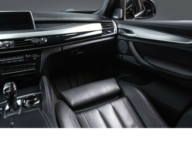 bmw-x6-diesel-2018-big-28
