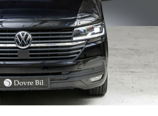 volkswagen-transporter-diesel-2021-big-4