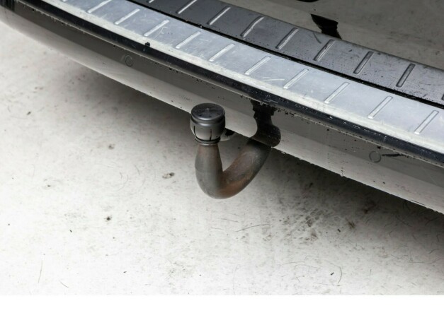 volkswagen-transporter-diesel-2021-big-7