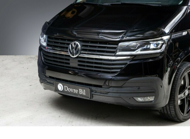 volkswagen-transporter-diesel-2021-big-1