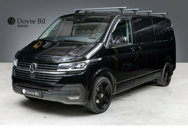 volkswagen-transporter-diesel-2021-big-0