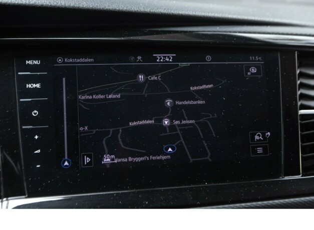 volkswagen-transporter-diesel-2021-big-17