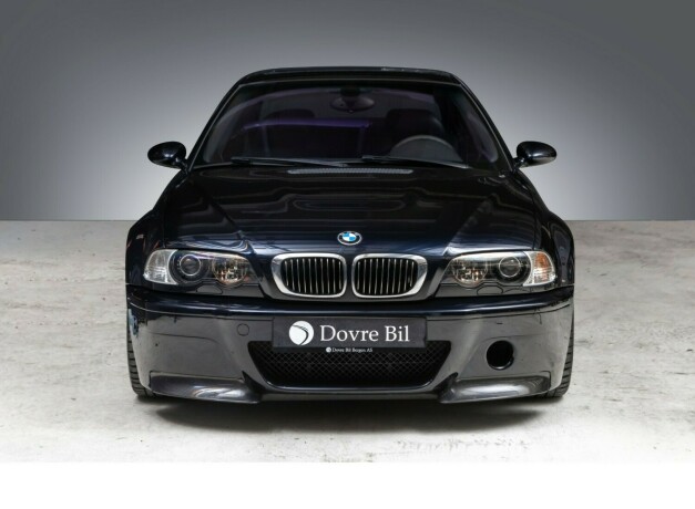 bmw-m3-bensin-2004-big-4