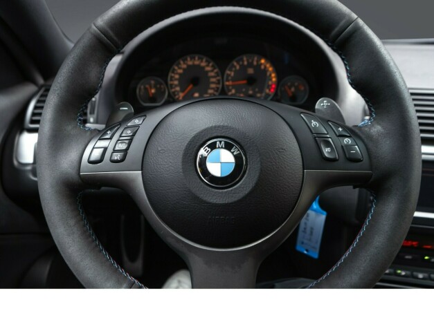 bmw-m3-bensin-2004-big-11