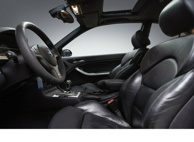 bmw-m3-bensin-2004-big-22