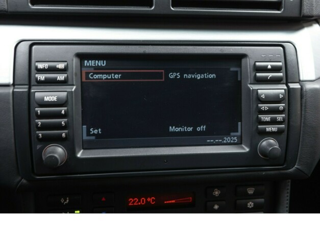 bmw-m3-bensin-2004-big-18
