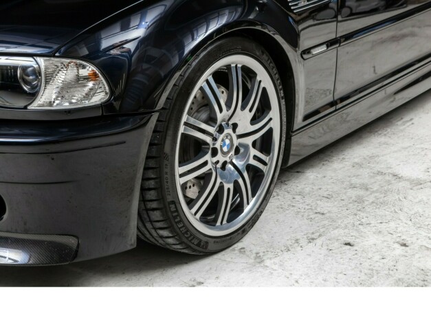 bmw-m3-bensin-2004-big-2