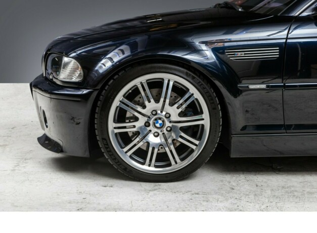 bmw-m3-bensin-2004-big-3