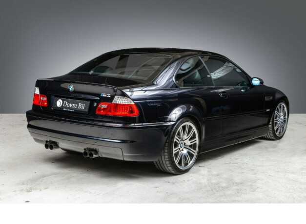 bmw-m3-bensin-2004-big-6
