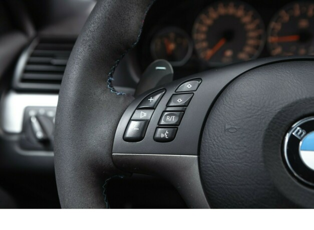 bmw-m3-bensin-2004-big-13