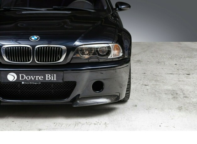bmw-m3-bensin-2004-big-5