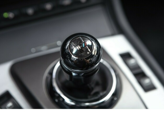 bmw-m3-bensin-2004-big-17
