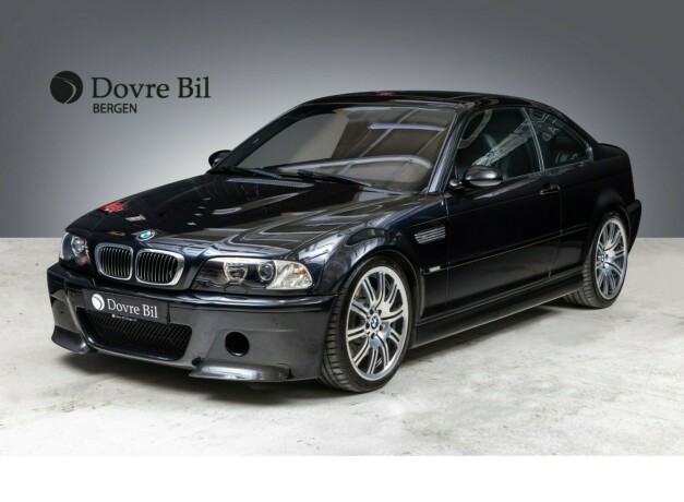bmw-m3-bensin-2004-big-0