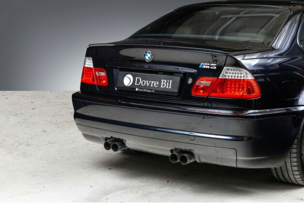 bmw-m3-bensin-2004-big-7