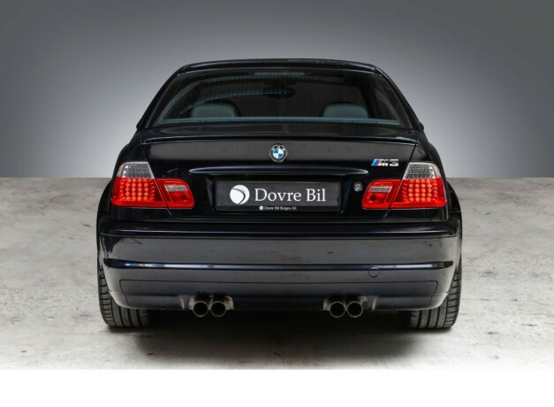 bmw-m3-bensin-2004-big-8