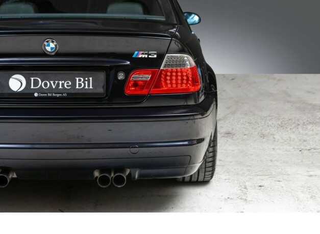 bmw-m3-bensin-2004-big-9
