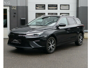 MG | 5 | Elektrisitet | 2022