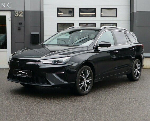 mg-5-elektrisitet-2022-big-0