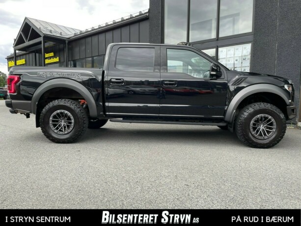 ford-f-150-bensin-2020-big-3