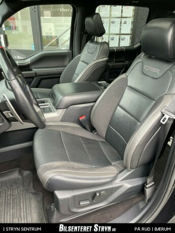 ford-f-150-bensin-2020-big-6