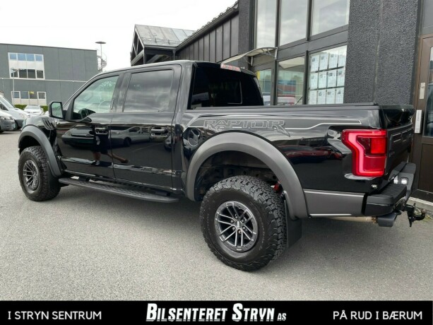ford-f-150-bensin-2020-big-4