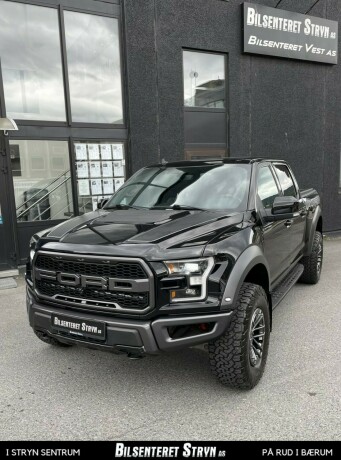 ford-f-150-bensin-2020-big-1
