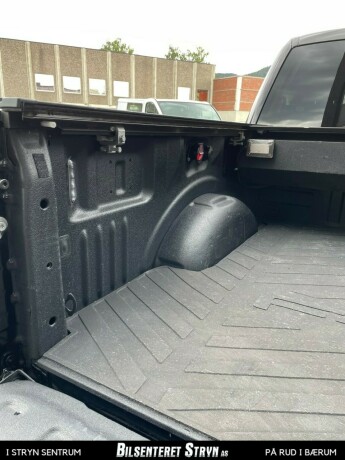 ford-f-150-bensin-2020-big-12